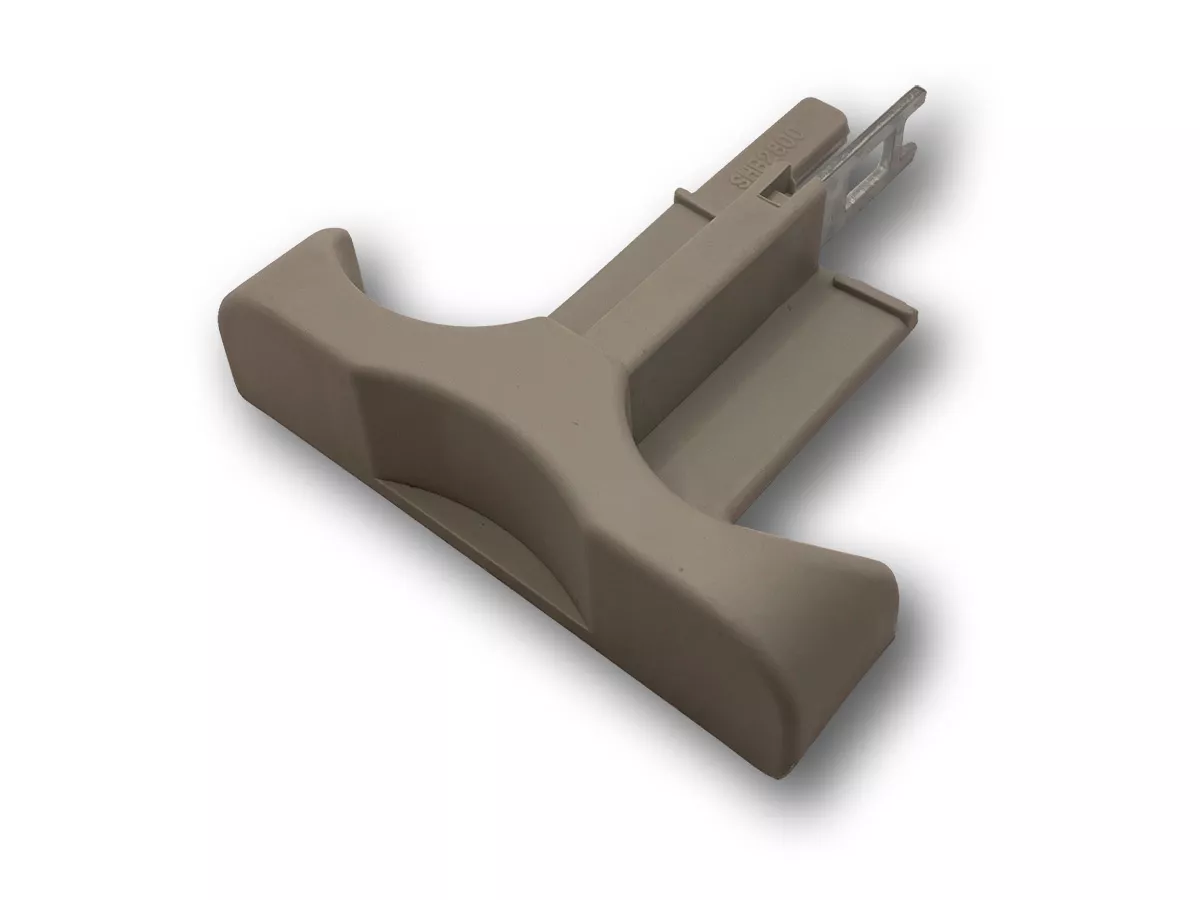 contacteur sécurité réf. 5131033685 broyeur Ryobi